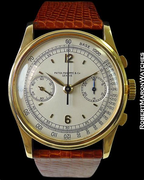 mens patek philippe for sale|patek philippe used for sale.